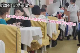 救助站帮助你买票送你回家你却对，乘务员，说要退票，退钱？视频封面