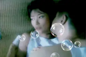 两对夫妻的不同境遇视频封面