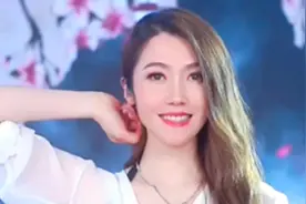 靓声版《容易受伤的女人》唱出不一样的味道，不包准更好听！😄🌹视频封面