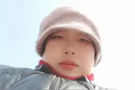 耶稣爱你，兄弟姐妹，祝福你家人，平安，疫情在不会再来，视频封面