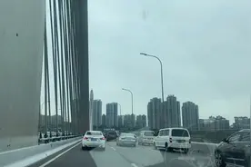 这家医院也是亲戚推荐的，如果家里有肾病可以推荐给大家。视频封面