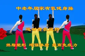 睡眠不好精神差，每天坚持运动20分钟，促进新陈代谢，强身健体