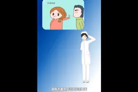 男性尿道长疣体怎么办？视频封面