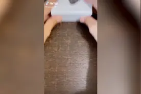TikTok老外爆笑视频视频封面