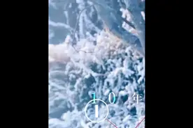 浪客剑心最终之战拔刀术 最终之战 执行人诛的时刻到了 复仇片视频封面