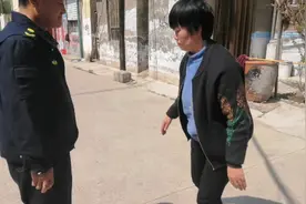 山西好丈夫 宋小民视频封面