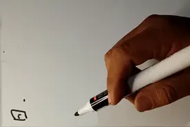 择日自学基础之神煞重丧日七十八