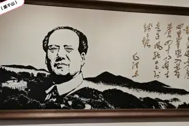 2021年5月27日自驾游浙江省湖州市（莫干山）有你不知道的秘密视频封面