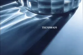 这真的不是结婚照吗？！！！怎么这么甜！！！『王诗玥×柳鑫宇』视频封面