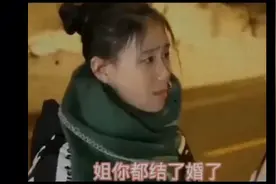 搞笑视频你不笑，我只能挠你痒痒肉了