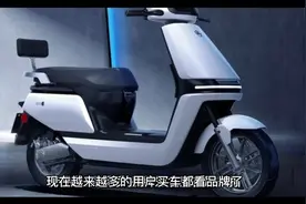 2022电动车“十大品牌”出炉，七款车持续创新推出新品，喜欢哪款视频封面