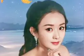 张怡诺演唱Dj版《缘份让我爱上你》暖心醉人，超好听视频封面