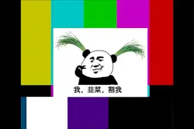 ntf快来了解吧视频封面
