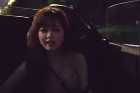 祖师爷教你如何和妹妹住一起视频封面