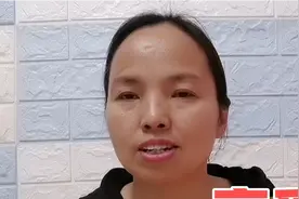 70后夫妻不同生活观念：是享受生活，还是极简生活为自己存养老钱