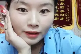 红姐讲自己的萨满故事视频封面