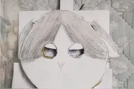 Cute.可爱的意思