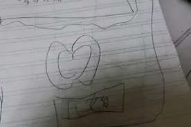 对不起，因为我妈妈太，吵了，我就冲动了视频封面