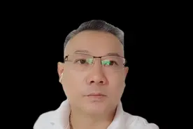 微信外卖能做？几个朋友找我求证这个事，一天一个坑，坑坑不一样