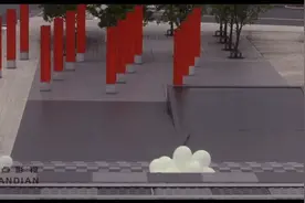 以前的人真好看，一人一个样子，全是原厂出品视频封面
