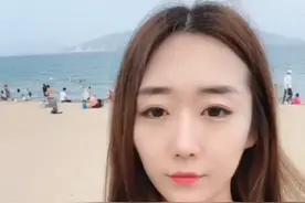 狐狸狐狸不是妖，性感不是骚视频封面