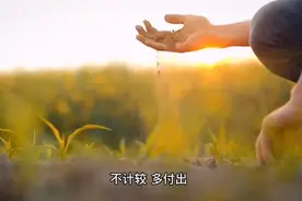 趁年轻应该多去拼搏视频封面