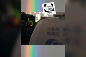 搞笑神评论第6期：兄弟失恋该怎么安慰他视频封面