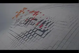 乡村沃野绘新篇——衡水扎实推进乡村振兴综述图片