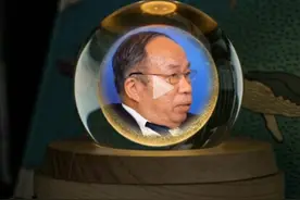 听听真正的西医大师是如何看中医的？视频封面