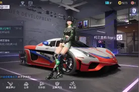 可以私聊视频封面