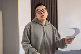 马上结婚了算下整体花销！一算吓一跳，原来结婚要花这么多钱！