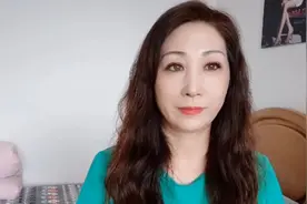 微信零钱迎"新规"？转账额度超过标准或需实名认证，你怎么看视频封面