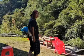 T台无处不在，生命的意义在于你能创造这过程的美好与精彩视频封面