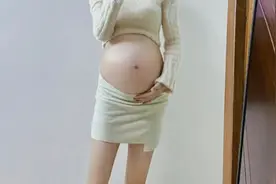 怀孕了，这些事都不能干？不懂就问视频封面