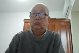 最大遗憾就是华兰生物没有长期持有。视频封面