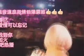 冲动的舞姿带来心灵的宽广，让我们尽情的享受快乐吧！！！💖💖💖视频封面