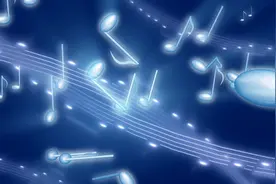 大型交响音乐史诗组曲《阿诗玛》第一乐章（序曲）视频封面