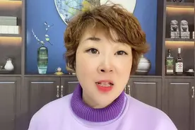 买房选好楼层口诀视频封面