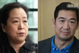 借用网上的一句话，要什么自行车呢？知足才能常乐