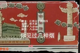 红塔山下阿诗玛