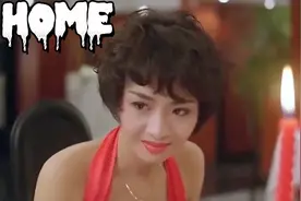 性感天花板~叶子楣（合集）视频封面