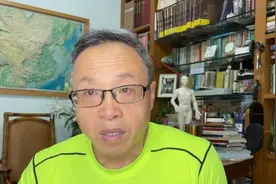有人遇到问题为什么总是习惯性地往坏处想？