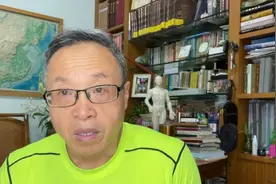 有人遇到问题为什么总是习惯性地往坏处想？