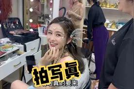 去版纳星光夜市拍写真 最后选择一个给刘德华摄影的照相馆 值不值视频封面