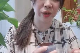如何挑选入门肉桂视频封面