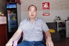 全自动洗衣机和半自动洗衣机的用处区别在哪 ？今天的我来揭晓