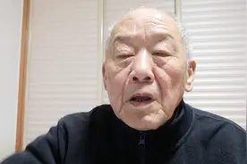 全球气候变化与全球生态环境专题（二十三）一投资与效益视频封面