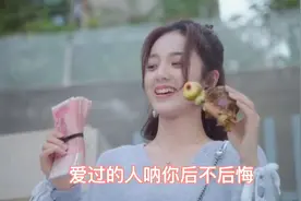 音乐视频，断了线的风筝视频封面