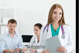 想要备孕生儿子，小苏打与生儿子的那些微妙关系