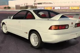 飙车党的福音—真实赛车3下载教程